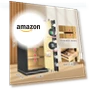 Превью Extra Large Home Safe — Cabinet Safes, FABAO