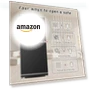Превью Extra Large Home Safe — Cabinet Safes, FABAO