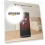 Превью Extra Large Home Safe — Cabinet Safes, FABAO