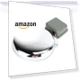 Превью Extra Loud Doorbell Electric Bell — Safety Alarms & Signals, Leapiture