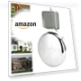 Превью Extra Loud Doorbell Electric Bell — Safety Alarms & Signals, Leapiture