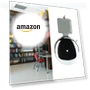 Превью Extra Loud Doorbell Electric Bell — Safety Alarms & Signals, Leapiture