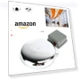 Превью Extra Loud Doorbell Electric Bell — Safety Alarms & Signals, Leapiture