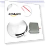 Превью Extra Loud Doorbell Electric Bell — Safety Alarms & Signals, Leapiture