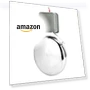 Превью Extra Loud Doorbell Electric Bell — Safety Alarms & Signals, Leapiture
