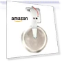 Превью Extra Loud Doorbell Electric Bell — Safety Alarms & Signals, Leapiture