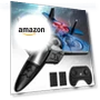 Превью Fighter Airplane Mini Drone — RC Helicopters, BEZGAR