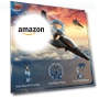 Превью Fighter Airplane Mini Drone — RC Helicopters, BEZGAR