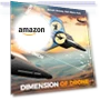 Превью Fighter Airplane Mini Drone — RC Helicopters, BEZGAR