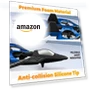 Превью Fighter Airplane Mini Drone — RC Helicopters, BEZGAR