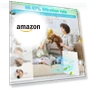 Превью Filter Replacement Kit — Air Purifier Components & Enhancements, Rui Cheng