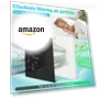 Превью Filter Replacement Kit — Air Purifier Components & Enhancements, Rui Cheng
