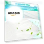 Превью Filter Replacement Kit — Air Purifier Components & Enhancements, Rui Cheng