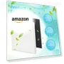 Превью Filter Replacement Kit — Air Purifier Components & Enhancements, Rui Cheng