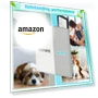 Превью Filter Replacement Kit — Air Purifier Components & Enhancements, Rui Cheng