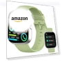 Превью Fitness Tracker Smart Watch — Smartwatches
