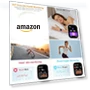 Превью Fitness Tracker Smart Watch — Smartwatches