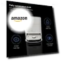 Превью Florio 2in1 Robot Vacuum and Mop Combo — Smart Cleaning Robots, NOESIS