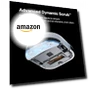 Превью Florio 2in1 Robot Vacuum and Mop Combo — Smart Cleaning Robots, NOESIS