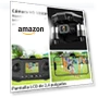 Превью FPV Drone with Camera — Drones, suangrc