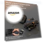 Превью FPV Drone with Camera — Drones, suangrc