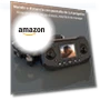 Превью FPV Drone with Camera — Drones, suangrc
