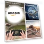 Превью FPV Drone with Camera — Drones, suangrc