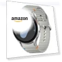 Превью Galaxy Watch 7 — Smartwatches, Samsung