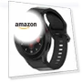 Превью Galaxy Watch5 Pro Smartwatch — Smartwatches, Samsung