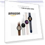 Превью Galaxy Watch5 Pro Smartwatch — Smartwatches, Samsung