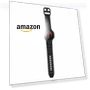 Превью Galaxy Watch5 Pro Smartwatch — Smartwatches, Samsung