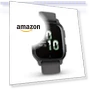Превью GPS Smartwatch with Health Monitoring — Smartwatches, Garmin