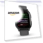 Превью GPS Smartwatch with Health Monitoring — Smartwatches, Garmin