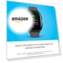 Превью GPS Smartwatch with Health Monitoring — Smartwatches, Garmin