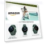 Превью Health and Fitness GPS Smartwatch — Smartwatches, Garmin