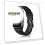 Превью Health Fitness Tracker Smart Watch — Smartwatches, Mindrose