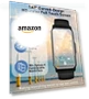 Превью Health Fitness Tracker Smart Watch — Smartwatches, Mindrose