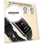Превью Health Fitness Tracker Smart Watch — Smartwatches, Mindrose