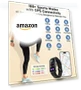 Превью Health Fitness Tracker Smart Watch — Smartwatches, Mindrose