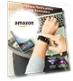 Превью Health Fitness Tracker Smart Watch — Smartwatches, Mindrose