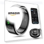 Превью Health Tracker Smart Ring — Smart Rings