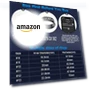 Превью Health Tracker Smart Ring — Smart Rings