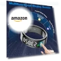 Превью Health Tracker Smart Ring — Smart Rings