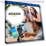 Превью Health Tracker Smart Ring — Smart Rings