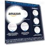 Превью Health Tracker Smart Ring — Smart Rings