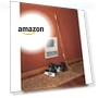 Превью High Capacity Wall Heater with Built-In Adjustable Thermostat — Portable Heating Solutions, Broan-NuTone