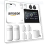 Превью Home Security Alarm System — Smart Home Security, PGST