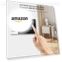 Превью Home Security Alarm System — Smart Home Security, PGST