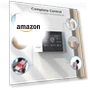 Превью Home Security Alarm System — Smart Home Security, PGST