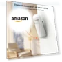 Превью Home Security Alarm System — Smart Home Security, PGST